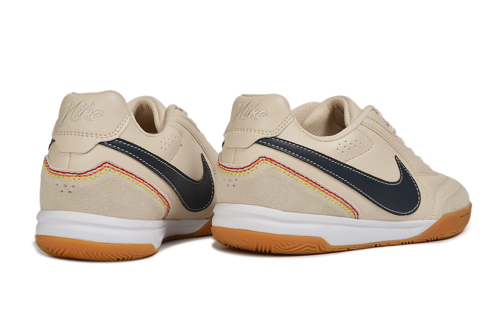 FUTSAL Nike React Tiempo Legend 9 Pro Elite + Meia e bolsa