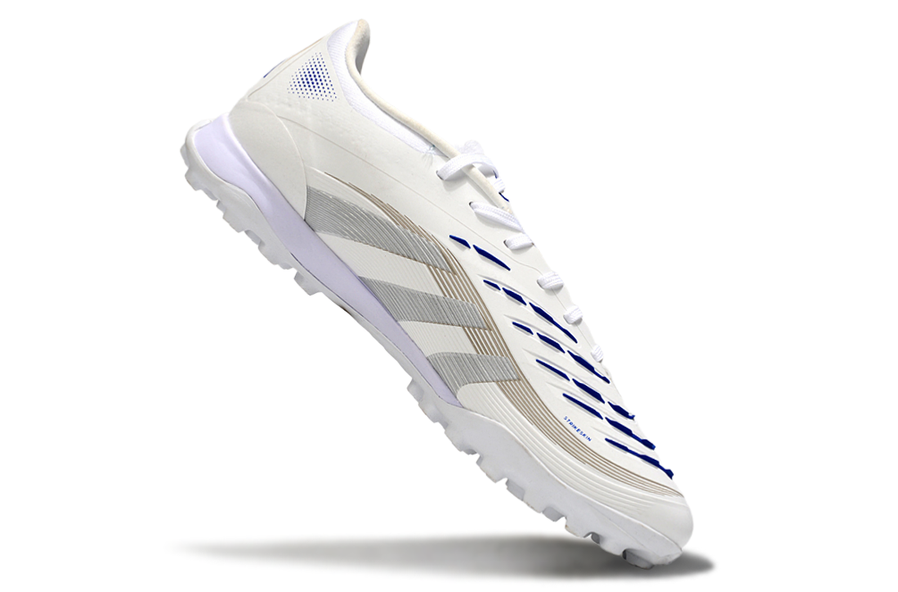 SOCIETY ADIDAS PREDATOR ELITE 24