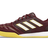 Futsal Adidas Competition + BRINDES