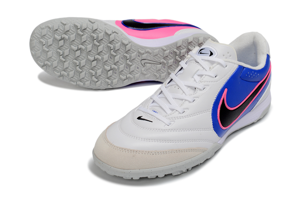 Society Nike Tiempo Legend XI Elite TF
