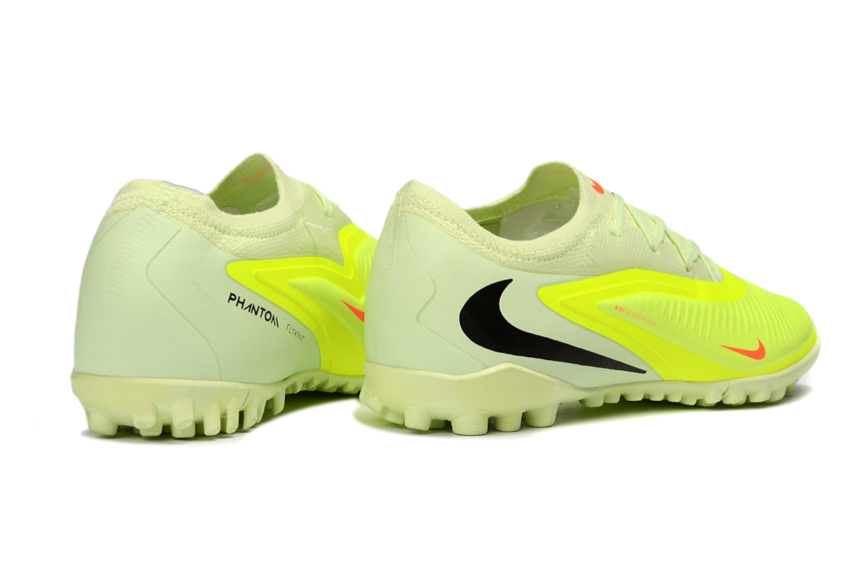 Society Nike Phantom GX 360 Elite TF