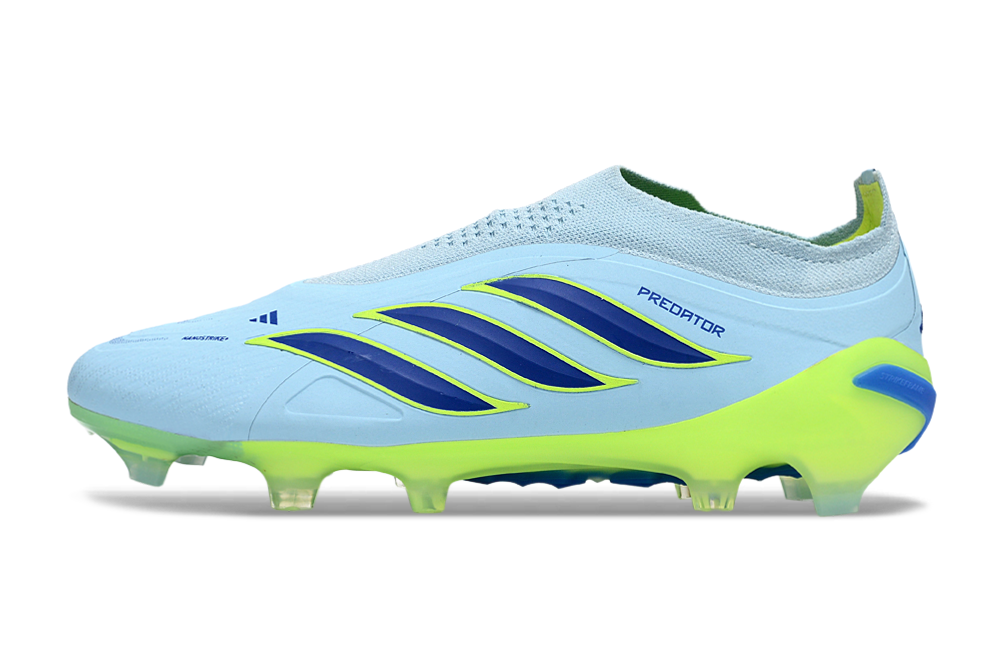 Adidas 26 Predator Elite LL FG