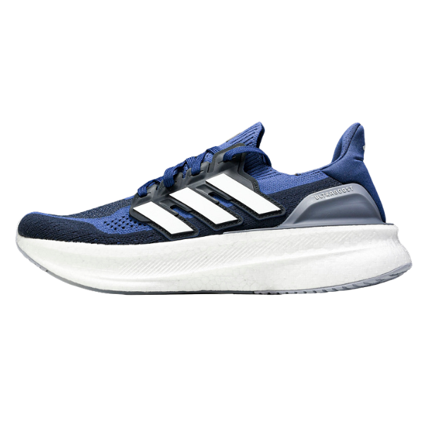 TĂȘnis Adidas Ultraboost 5X Azul