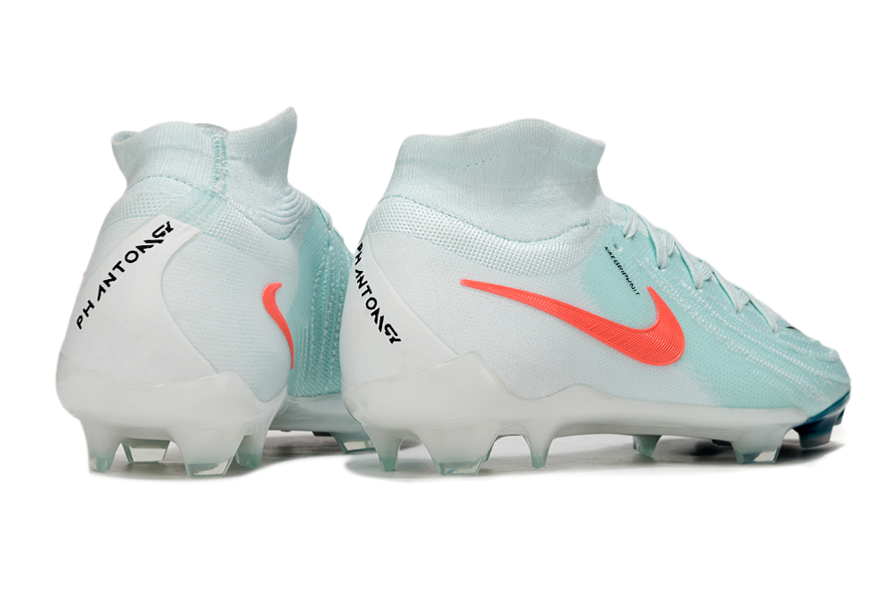 Nike Gripknit Phantom superfly LUNA Elite Dynamic Fit FG