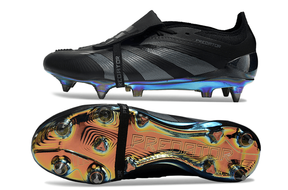ADIDAS PREDATOR ELITE 24 TRAVA MISTA CAMPO