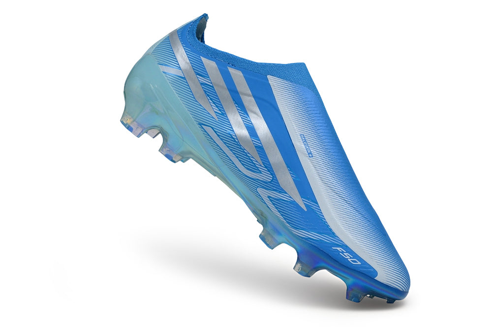 Adidas F50 Hyperfast FG Elite