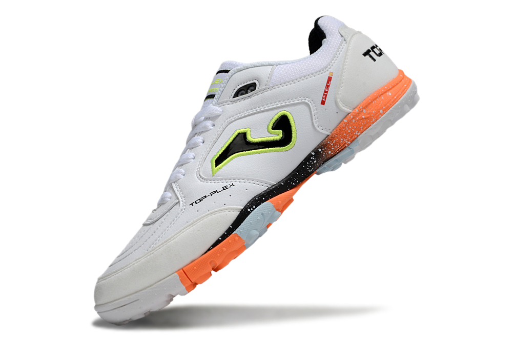 Society Joma Top Flex