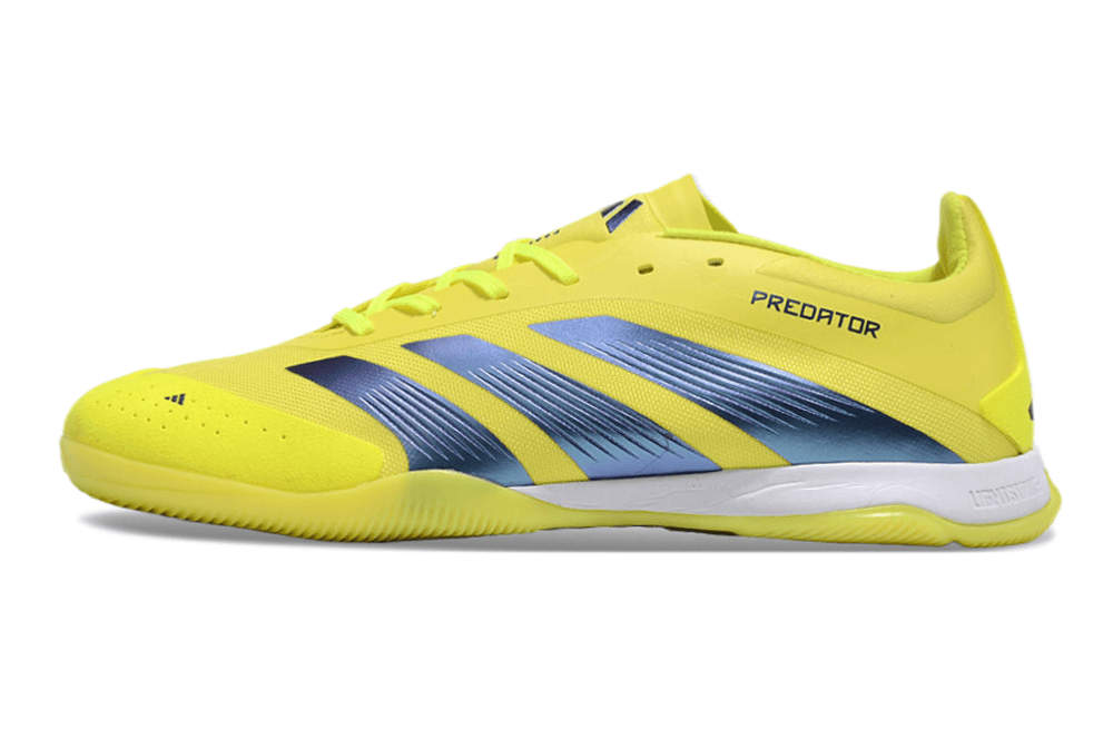 FUTSAL ADIDAS PREDATOR 24 ELITE
