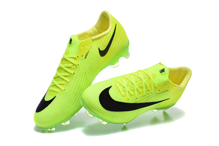 ( PRONTA ENTREGA ) Nike AIR Zoom Mercurial Vapor 17 Elite XXVI