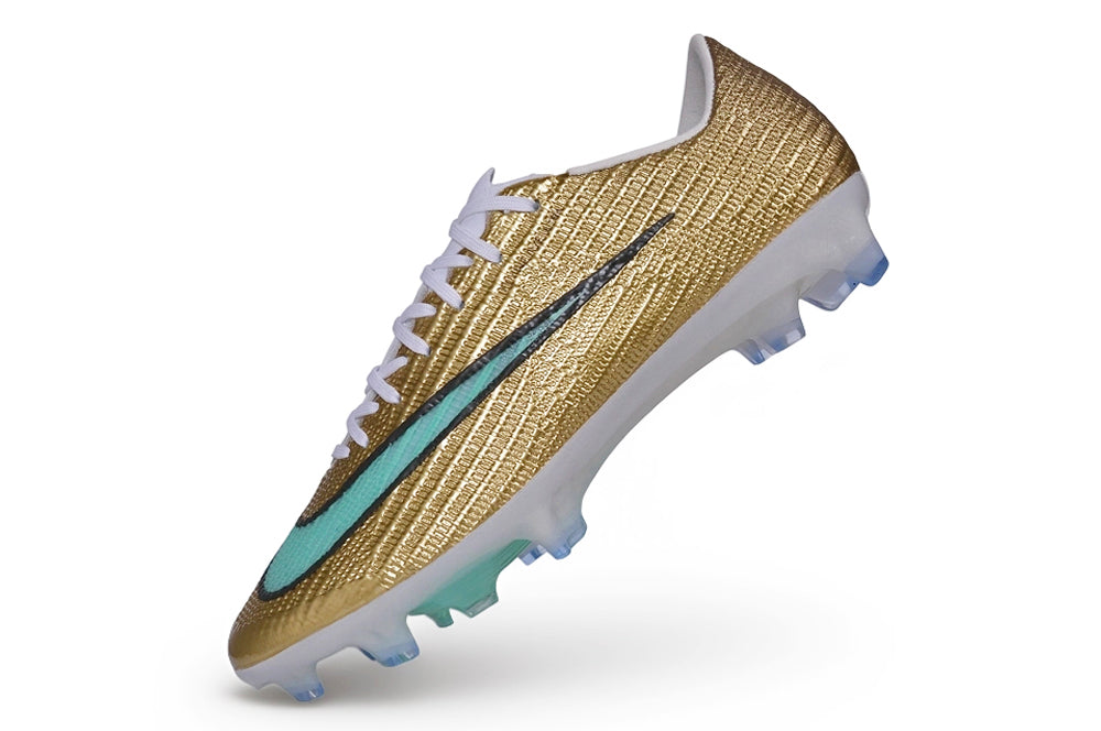 Air Zoom Mercurial Vapor XV Elite FG