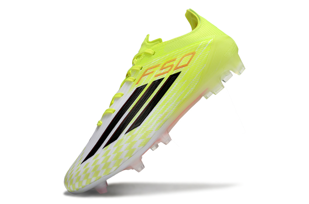 Adidas F50 TF