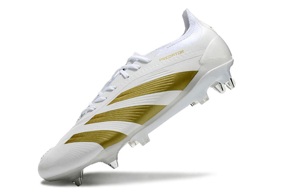 ADIDAS PREDATOR ELITE 24 TRAVA MISTA CAMPO
