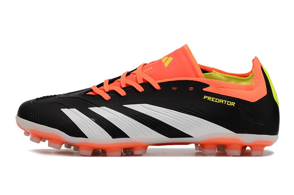 ADIDAS PREDATOR ELITE 24 SOCIETY