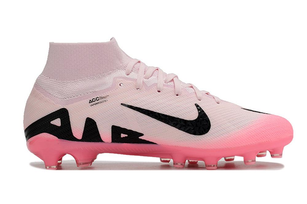 Chuteira Nike Mercurial Superfly 9 Air Zoom Ultra + MEIA E BOLSA