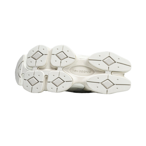 TĂȘnis New Balance 9060 GreyMoon