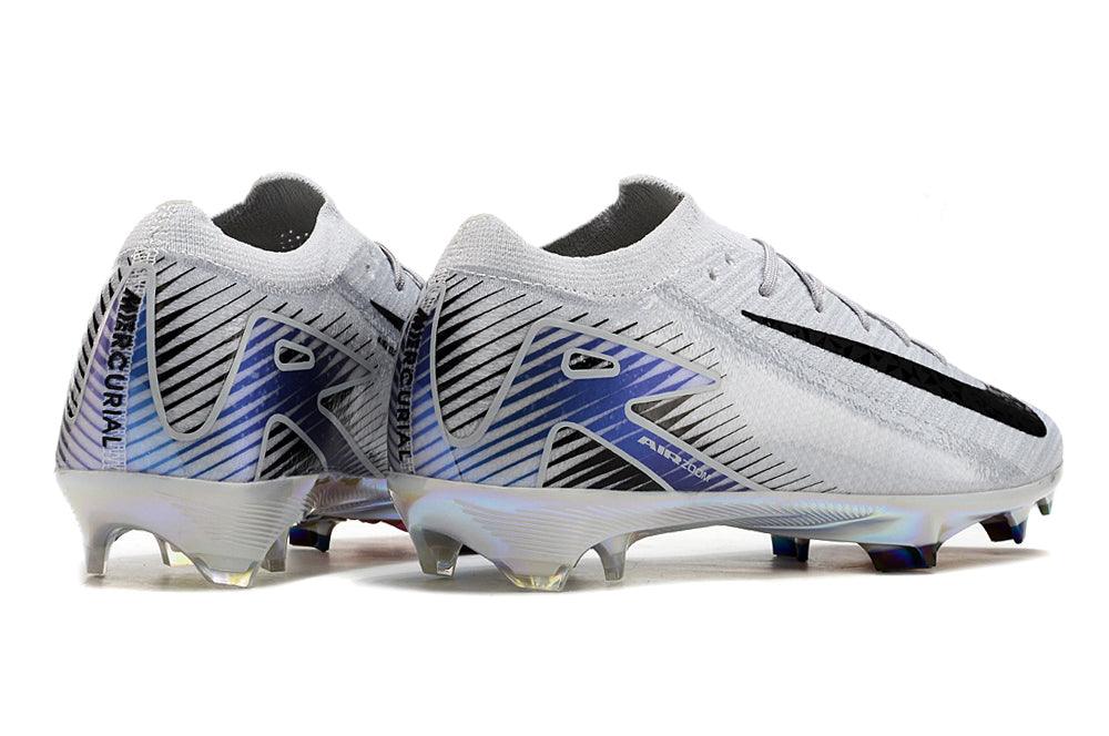 Chuteira Nike Mercurial VAPOR 16 Air Zoom Ultra + MEIA E BOLSA