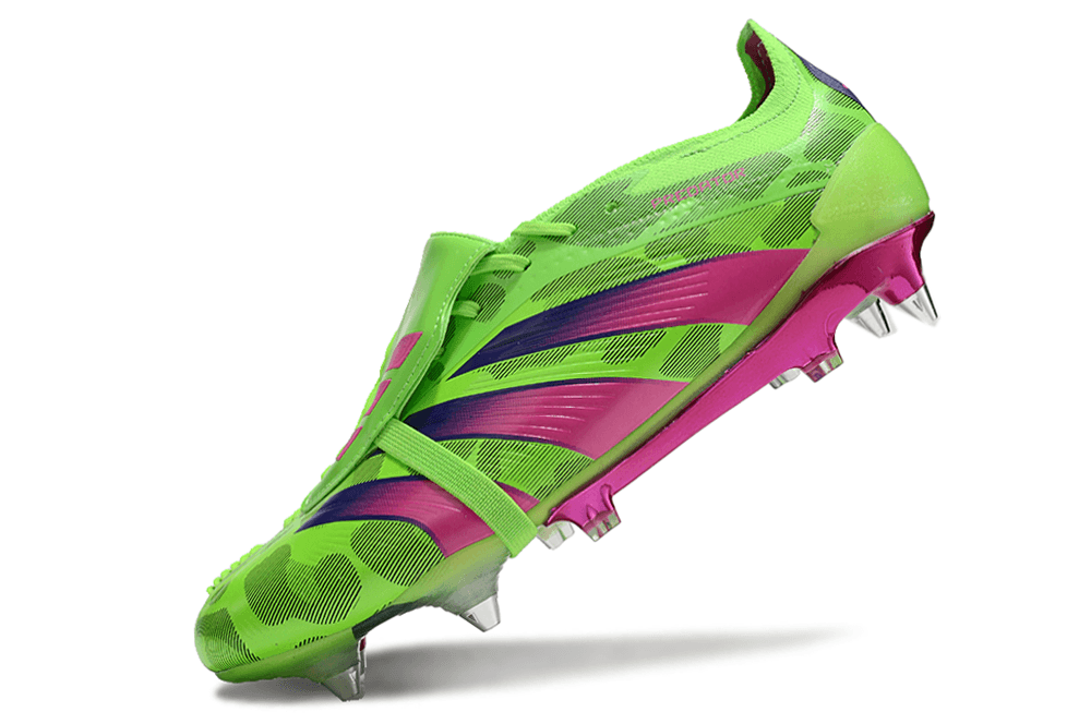 ADIDAS PREDATOR ELITE 24 TRAVA MISTA CAMPO
