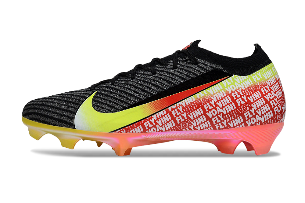 Nike Mercurial VAPOR 16 Air Zoom Ultra VINI JUNIOR