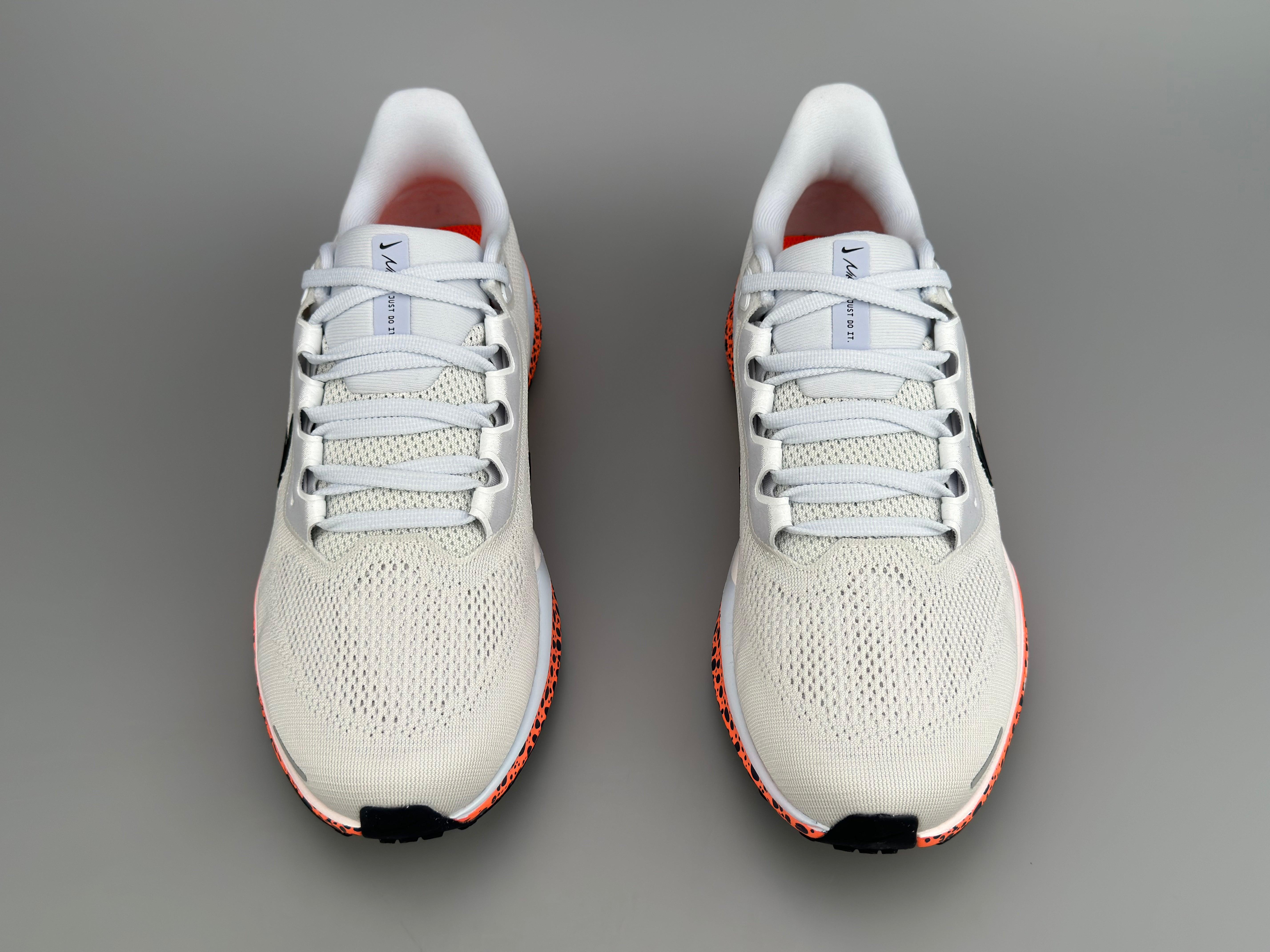 Nike Air Zoom Pegasus 41 UNISEX