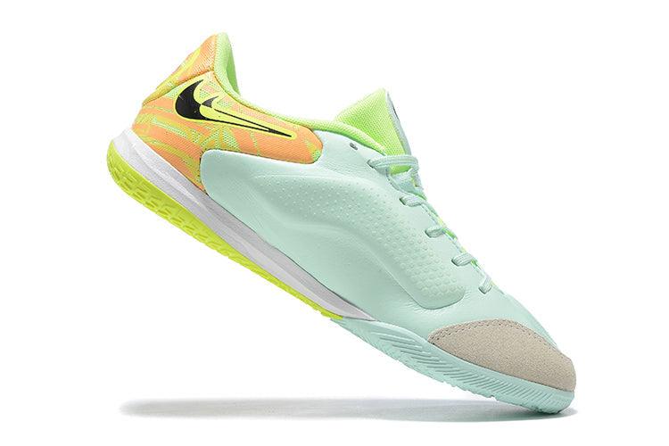 FUTSAL Nike React Tiempo Legend 9 Pro Elite + Meia e bolsa
