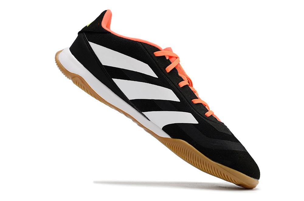 FUTSAL ADIDAS PREDATOR 24 ELITE