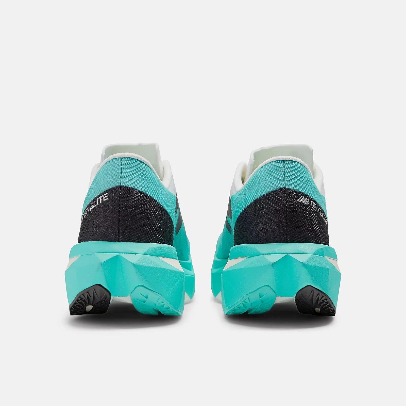 Tênis New Balance Fuelcell Supercomp Elite V4 ( COM PLACA )