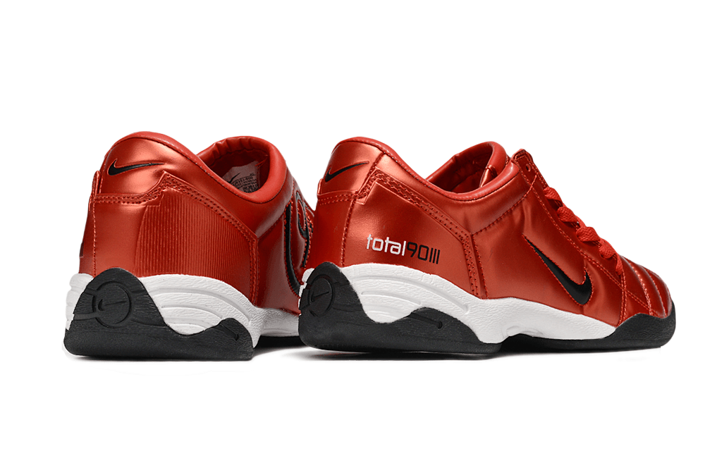 Chuteira Futsal NIKE TOTAL 90 TF