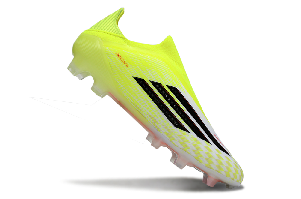 Adidas F50 TF