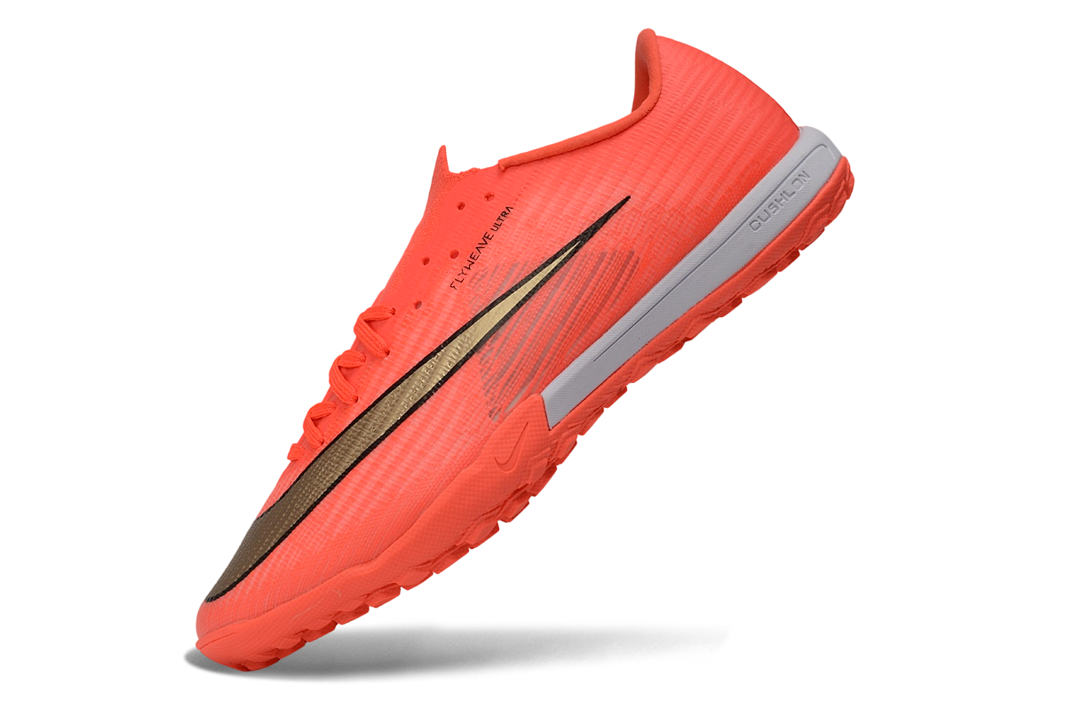 Chuteira Society Nike Mercurial Vapor 17 Pro Elite TF