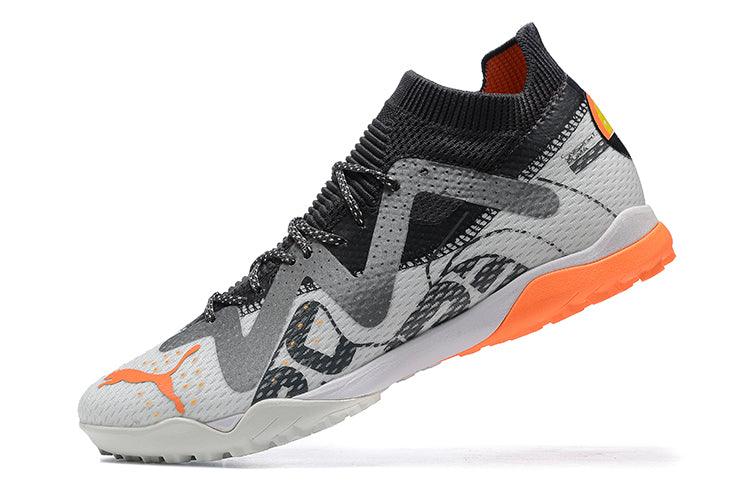 SOCIETY CHUTEIRA PUMA FUTURE ULTIMATE AG