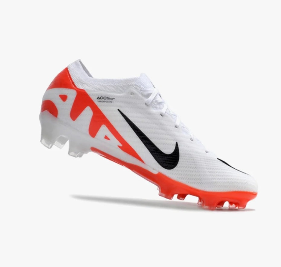 Chuteira Nike Mercurial Vapor 15 Air Zoom Ultra + MEIA E BOLSA