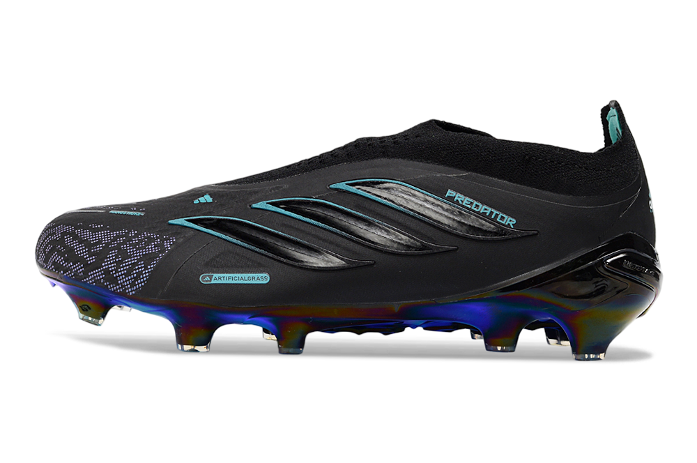 Adidas 26 Predator Elite LL FG