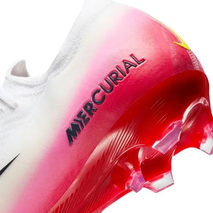 Nike Mercurial VAPOR 16 Air Zoom Ultra