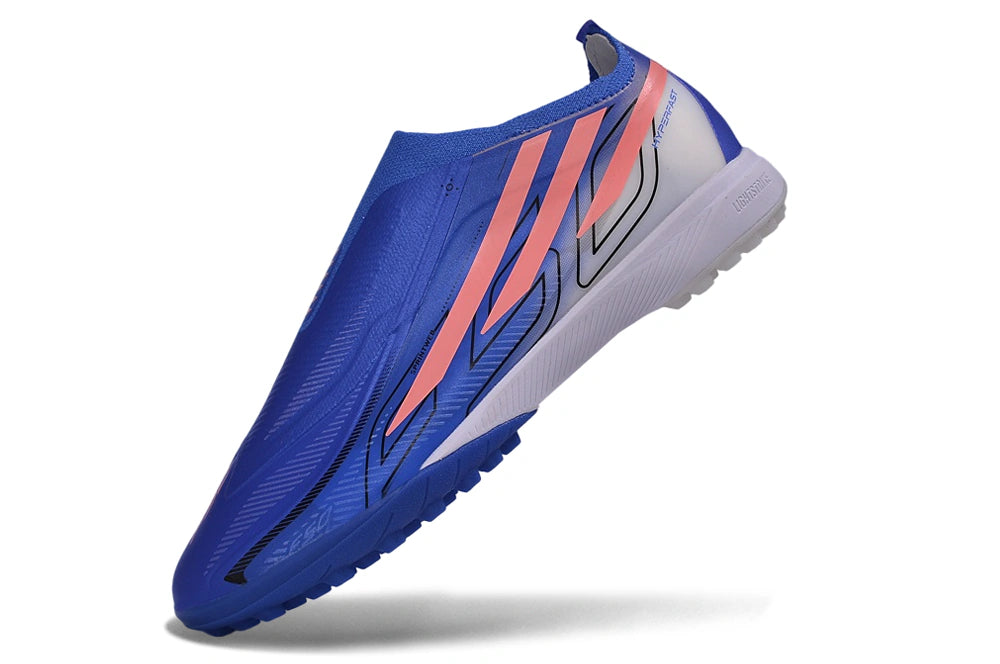 Society Adidas F50 Hyperfast TF Elite