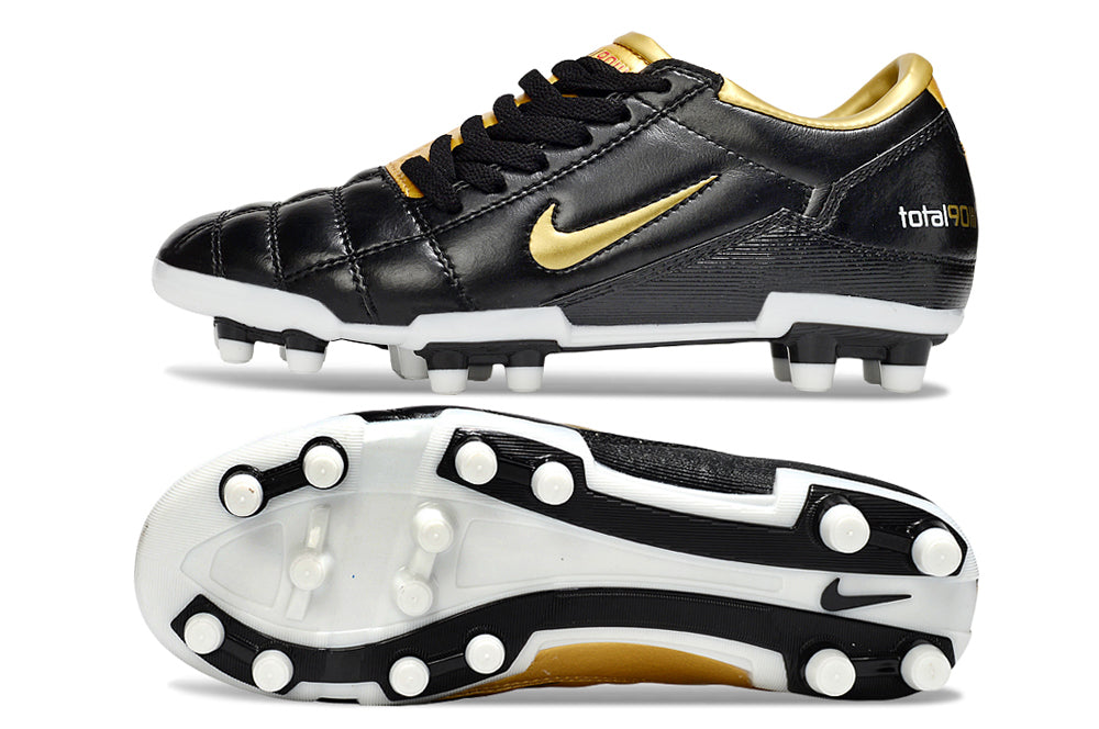 Chuteira NIKE TOTAL 90
