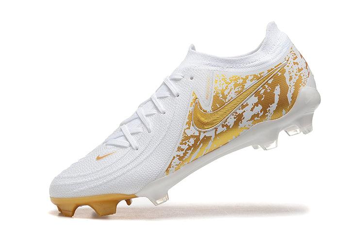 Nike Gripknit Phantom LUNA Elite FG