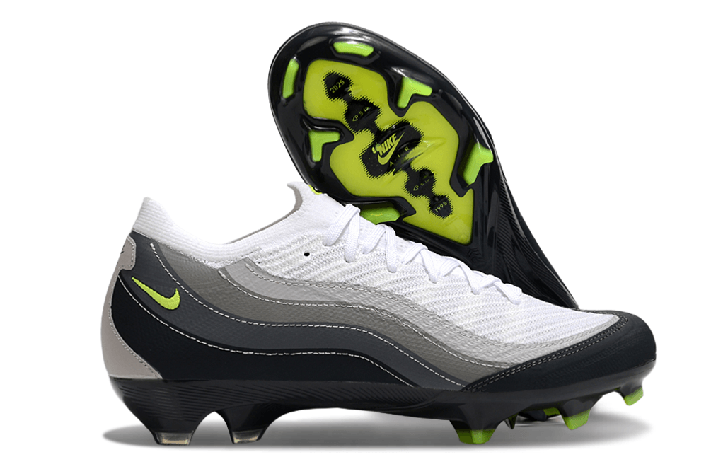 Chuteira Nike Mercurial VAPOR 16 Air Zoom Ultra + MEIA E BOLSA