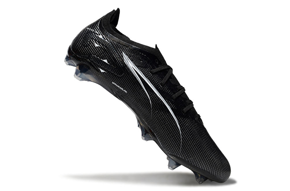 Puma Ultra Ultimate FG CAMPO ELITE