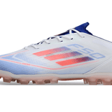 Society Adidas F50 + MEIA E BOLSA