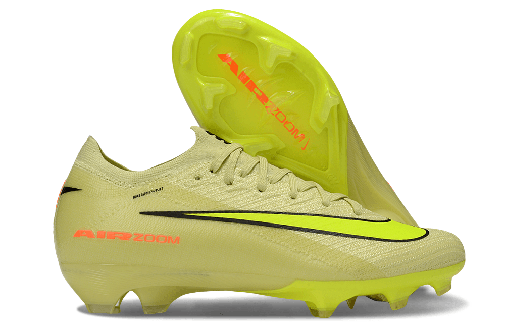 Chuteira Nike Mercurial VAPOR 16 Air Zoom Ultra