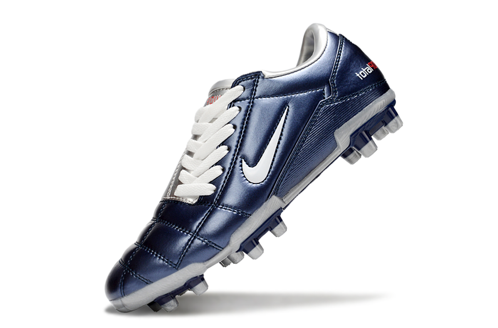 Chuteira NIKE TOTAL 90