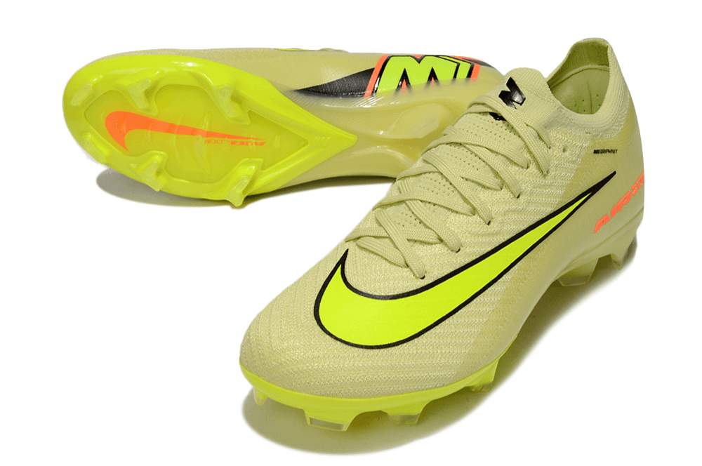 Chuteira Nike Mercurial VAPOR 16 Air Zoom Ultra