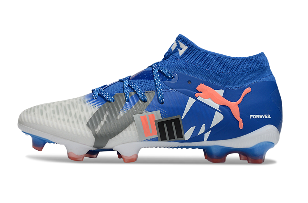 Puma FUTURE 8 ULTIMATE FG