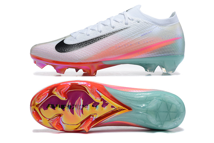 Nike Mercurial VAPOR 16 Air Zoom Ultra