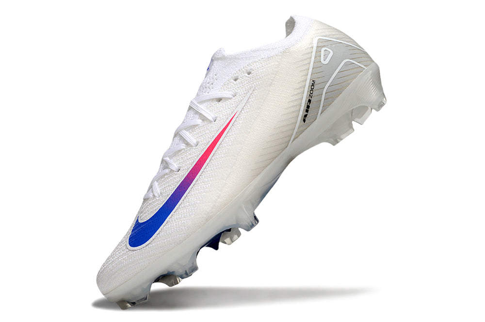 Nike Mercurial VAPOR 16 Air Zoom Ultra