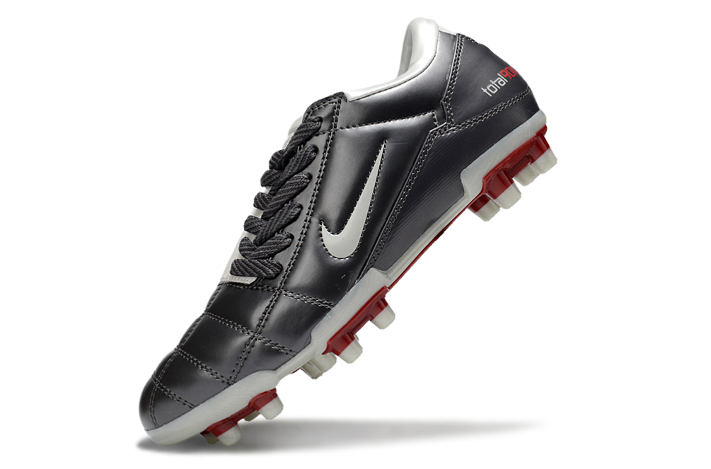 Chuteira NIKE TOTAL 90
