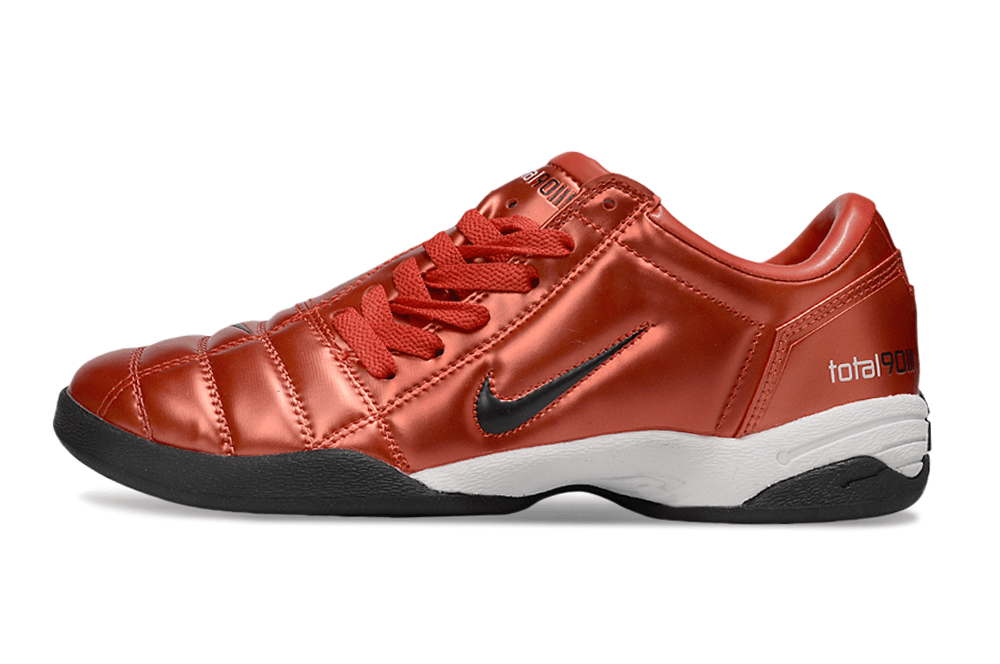 Chuteira Futsal NIKE TOTAL 90 TF