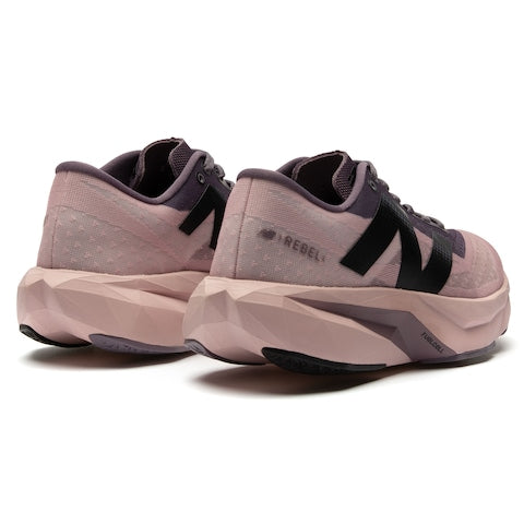 Tênis New Balance Fuelcell Supercomp Elite V4 ( COM PLACA )