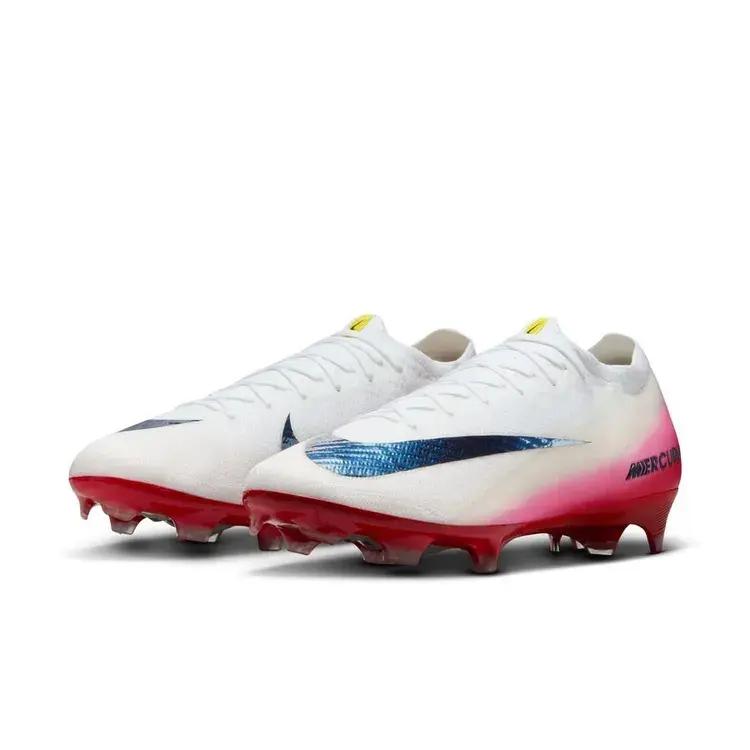 Nike Mercurial VAPOR 16 Air Zoom Ultra