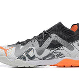 SOCIETY CHUTEIRA PUMA FUTURE ULTIMATE AG